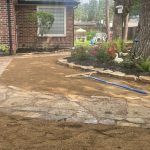 Synthetic Grass