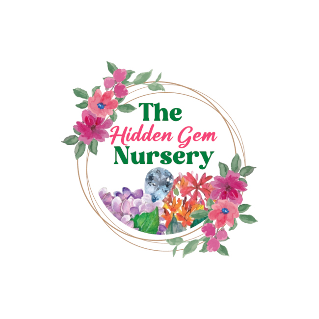 The Nursery, LLC